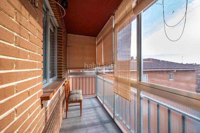 Foto baccb154-af30-4b7f-91ba-8d04e9383be7. Lloguer pis amb aparcament a Universidad Ávila