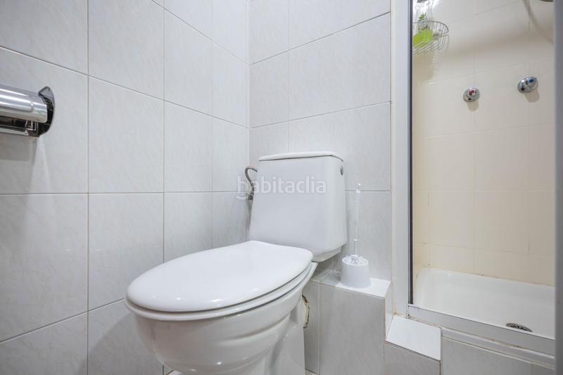 Foto 24958c76-9d2c-4525-95b0-e4a252d772ff. Location appartement avec parking dans Universidad Ávila