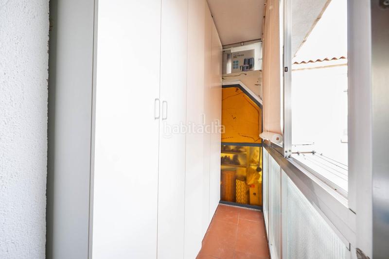 Foto e68158d3-bc01-4039-abee-e3e4f89235e9. Location appartement avec parking dans Universidad Ávila