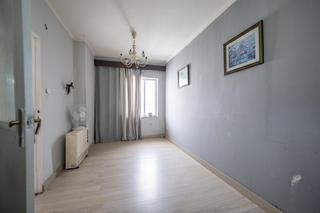Etagenwohnung  San pedro bautista. Cerca del centro en venta de 3 habitaciones