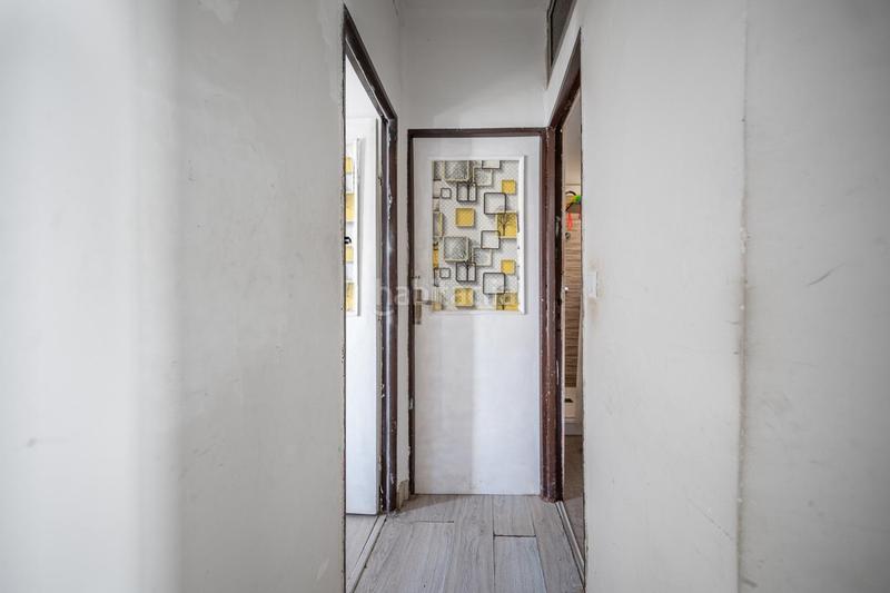 Foto 322e5f65-9f3c-4126-b0e5-b7e52c05292c. Pis amb calefacció a San Antonio Ávila