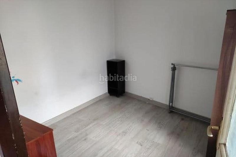 Foto 4c2785aa-ac5f-4423-b099-41191c464514. Pis amb calefacció a San Antonio Ávila