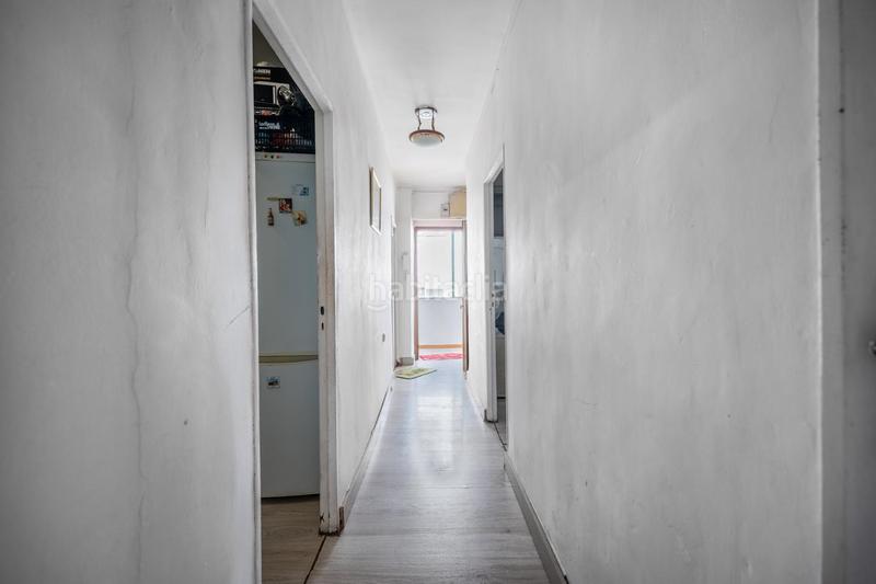 Foto 7168cf28-29e6-4925-a6f6-030c21ad3f49. Pis amb calefacció a San Antonio Ávila