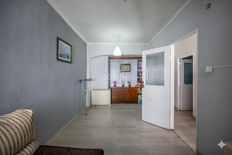 Foto 7d4c030d-1efd-446d-b767-511037c91aba. Pis amb calefacció a San Antonio Ávila