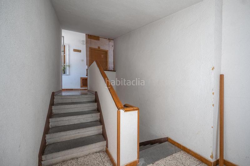 Foto 812747ff-2ee7-4d35-a2f5-df7e15e9f247. Pis amb calefacció a San Antonio Ávila