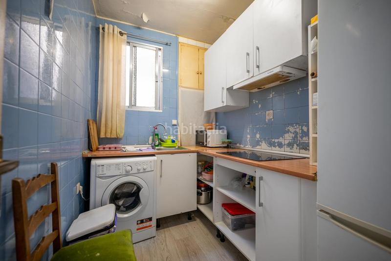 Foto 81681e61-9671-4c0d-a142-4072951081ce. Pis amb calefacció a San Antonio Ávila