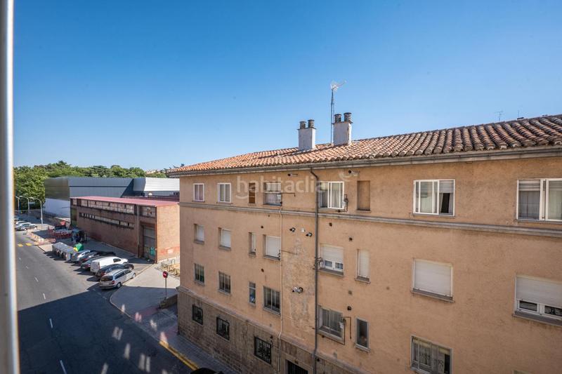 Foto 86d2f03c-d602-474a-9068-63583c889389. Pis amb calefacció a San Antonio Ávila