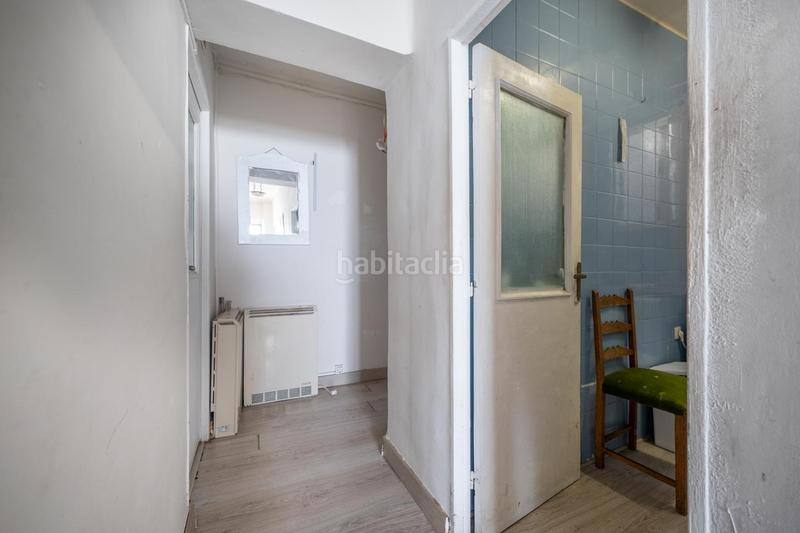 Foto 940373dd-4a25-4fea-acaf-6b7a5312fa71. Pis amb calefacció a San Antonio Ávila