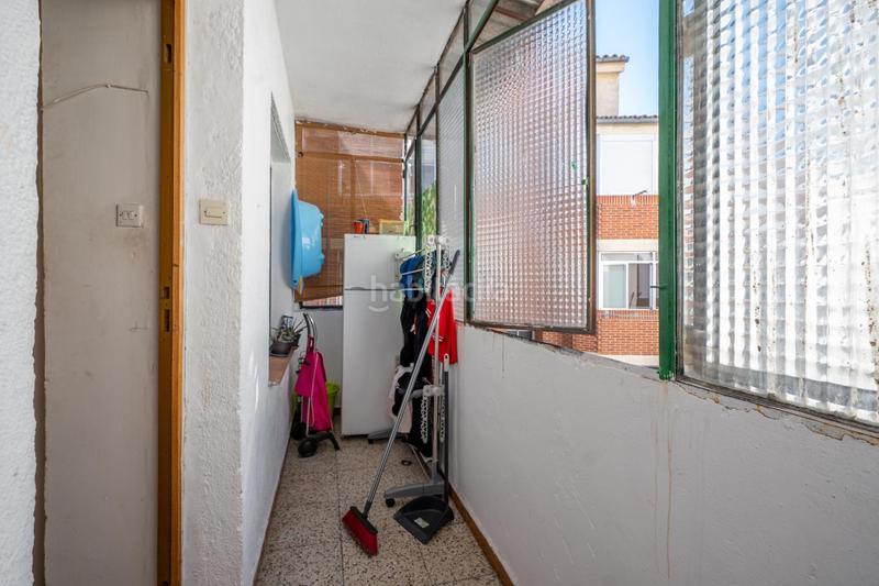 Foto a4b42321-7d2d-47b0-b279-8bd77f6579c8. Pis amb calefacció a San Antonio Ávila