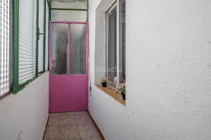 Foto a4d5b012-4c7c-46b3-af84-b1115fd2a6ad. Pis amb calefacció a San Antonio Ávila