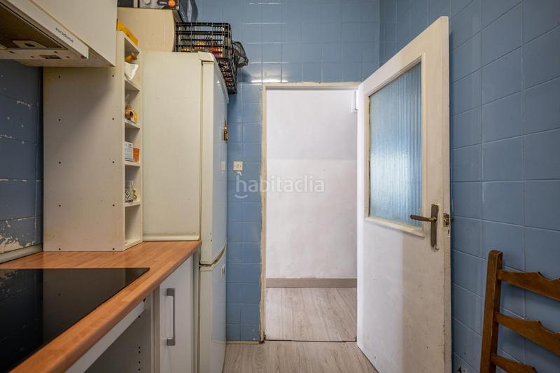 Foto aebba6be-c653-4556-9df2-42312996b7d5. Pis amb calefacció a San Antonio Ávila