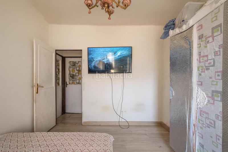 Foto da71511e-5793-4be4-8aac-d5839a81ef5e. Pis amb calefacció a San Antonio Ávila