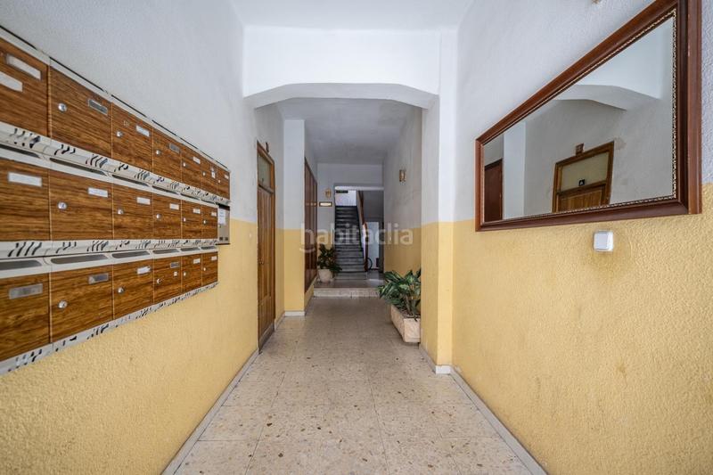 Foto db91df40-7fe8-459b-8ae2-58025db16233. Pis amb calefacció a San Antonio Ávila