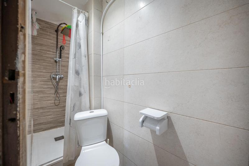 Foto de0645ca-bdd2-4db4-bb93-53fdf1849ee1. Pis amb calefacció a San Antonio Ávila