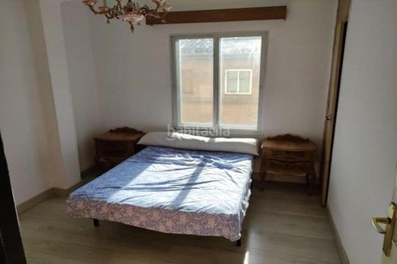 Foto e6178f6b-55c4-4044-b85f-4118b6404037. Pis amb calefacció a San Antonio Ávila