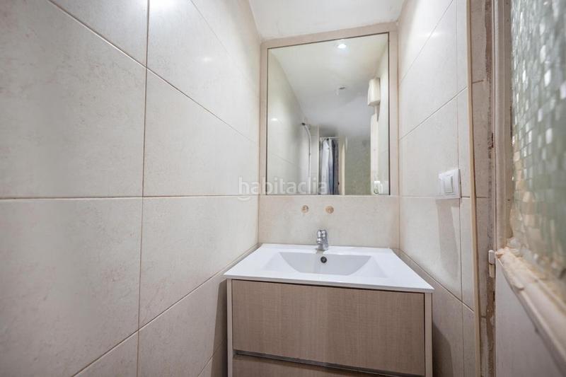 Foto f6d13c21-2585-4def-b623-8bc3f3c65878. Pis amb calefacció a San Antonio Ávila