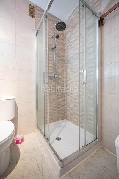 Foto ad29ebd9-556a-4681-b164-66f5f07e409e. Appartement avec chauffage parking dans Centro Ávila
