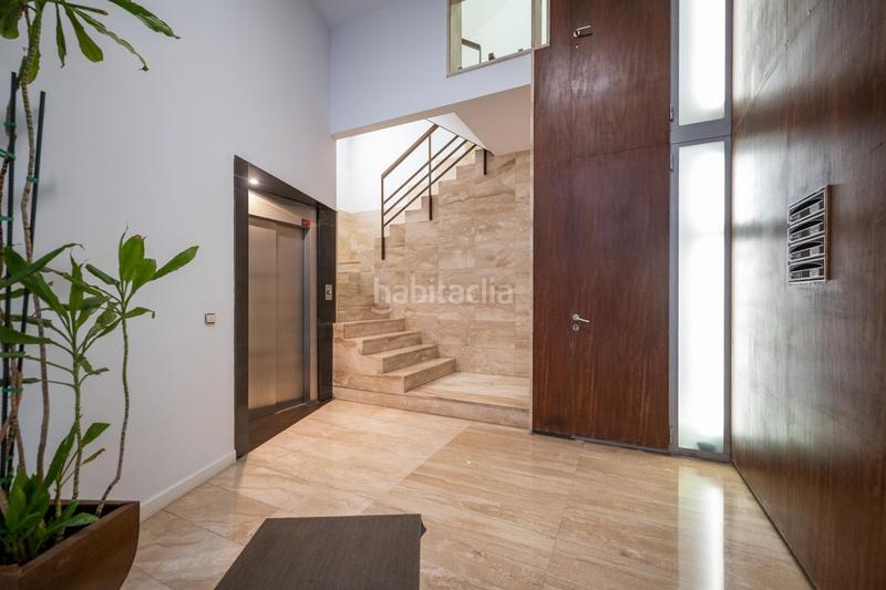 Foto 7f7cc8b8-4f4e-4dec-b1e7-62296e9bd226. Attique avec chauffage dans Murallas Ávila