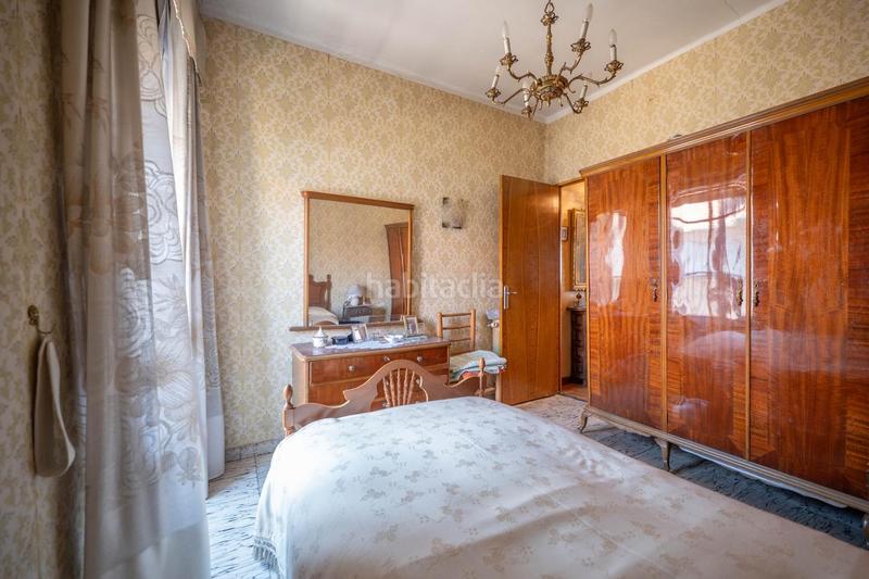 Foto 2d067164-13b0-47f7-9e6b-cc5a7cec2e9b. Appartement avec chauffage dans Santo Tomás Ávila