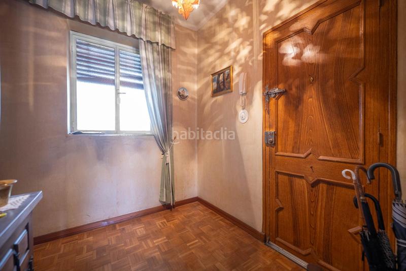 Foto 2d889247-6e9f-4422-9cae-b48afdc115ac. Appartement avec chauffage dans Santo Tomás Ávila