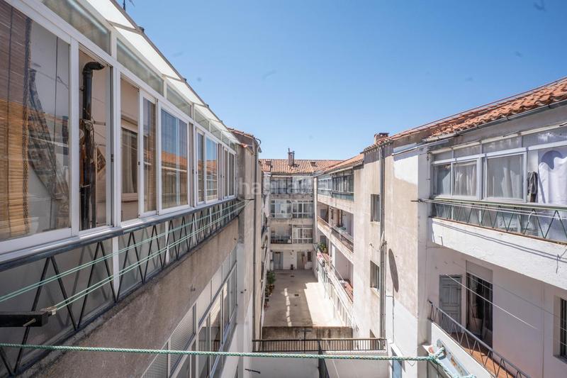Foto 3c1b0d7d-550b-4a0d-b77c-e1ee269756e0. Appartement avec chauffage dans Santo Tomás Ávila