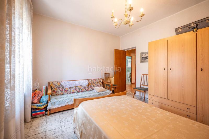 Foto 3c732f93-6204-485c-8675-47ee236f7bac. Appartement avec chauffage dans Santo Tomás Ávila
