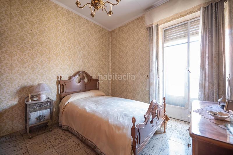Foto 3f36f224-19f9-4f77-b4b6-5147c01c847b. Appartement avec chauffage dans Santo Tomás Ávila