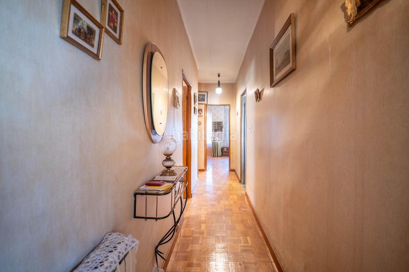 Foto 6feb2fc3-2dd1-4dbe-af5f-9d4c887b2ad9. Appartement avec chauffage dans Santo Tomás Ávila