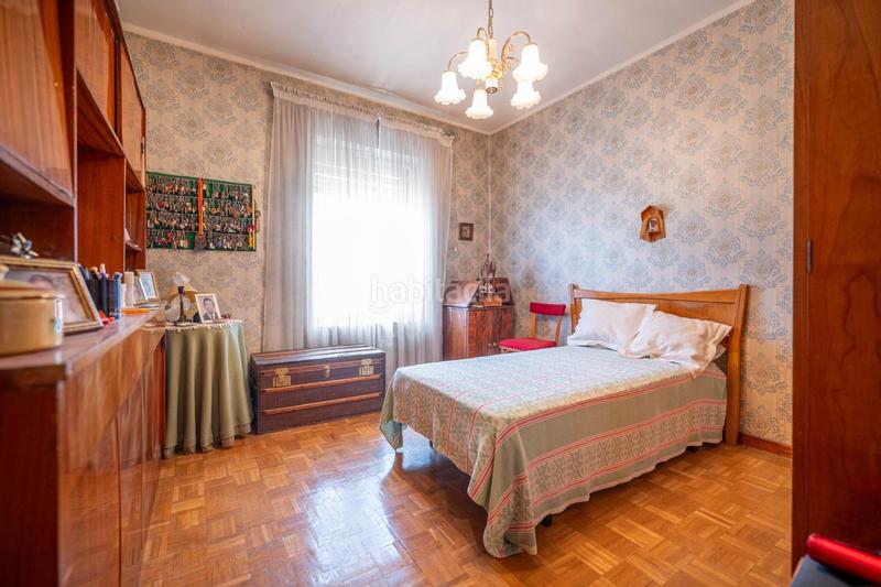 Foto 7076f53f-e7b9-4d84-972f-6d2514f71d71. Appartement avec chauffage dans Santo Tomás Ávila