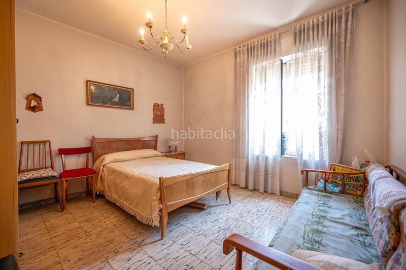 Foto a9b10d73-0b91-4b2d-b257-1522a0141aff. Appartement avec chauffage dans Santo Tomás Ávila