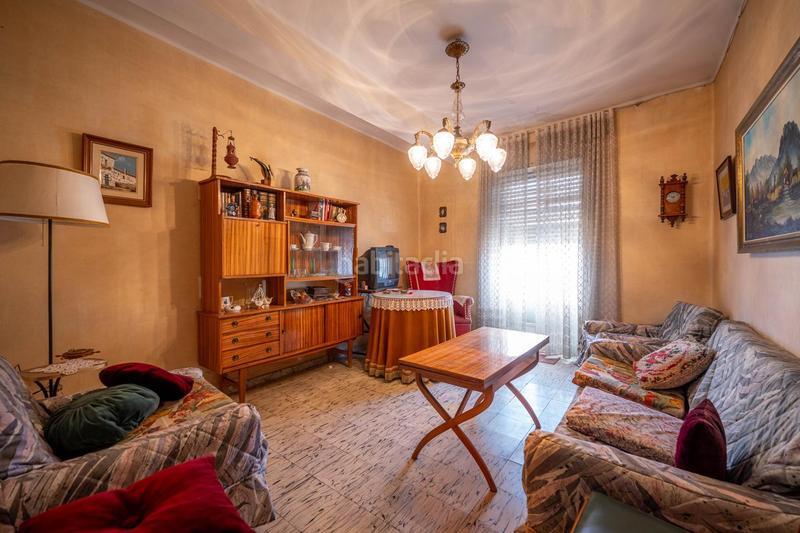 Foto b8dac92a-968c-4be4-b87f-998c9588610d. Appartement avec chauffage dans Santo Tomás Ávila
