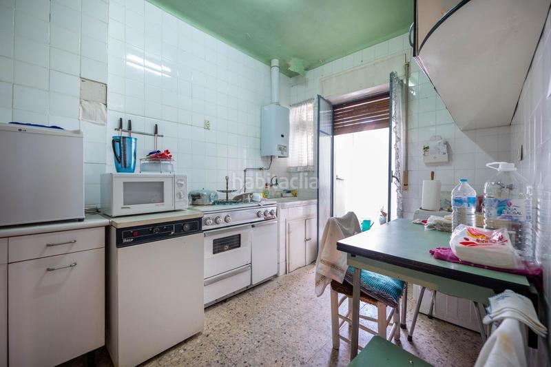 Foto b9bf6e04-ea17-4586-bf03-196e95b85773. Appartement avec chauffage dans Santo Tomás Ávila