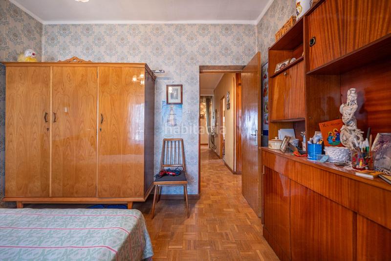 Foto ba21958c-922f-45f9-9b4b-fc8131462d0c. Appartement avec chauffage dans Santo Tomás Ávila