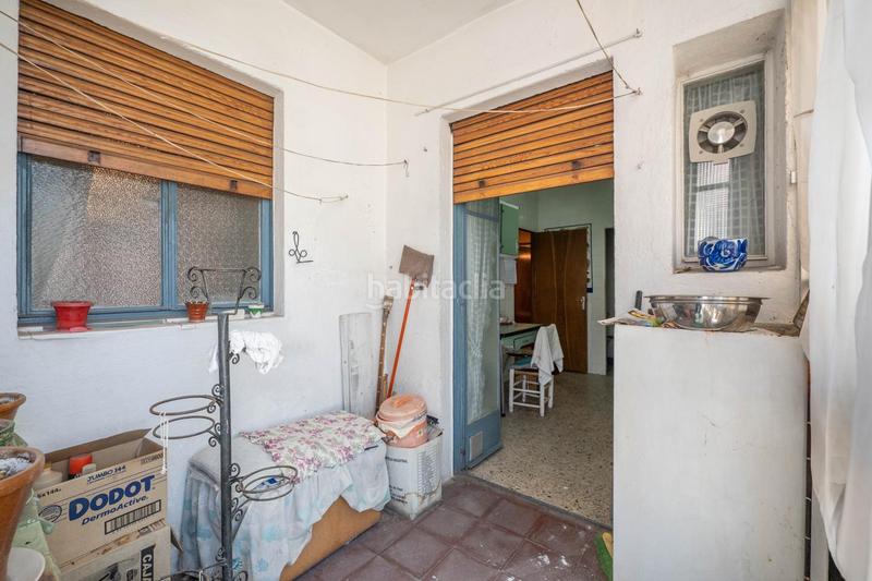 Foto cf824afe-9322-4aaf-9229-ca73fe71143b. Appartement avec chauffage dans Santo Tomás Ávila