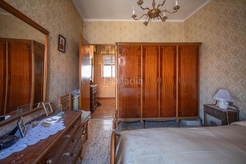 Foto cfdb59a1-e85a-4670-8280-ce14c496d9ab. Appartement avec chauffage dans Santo Tomás Ávila