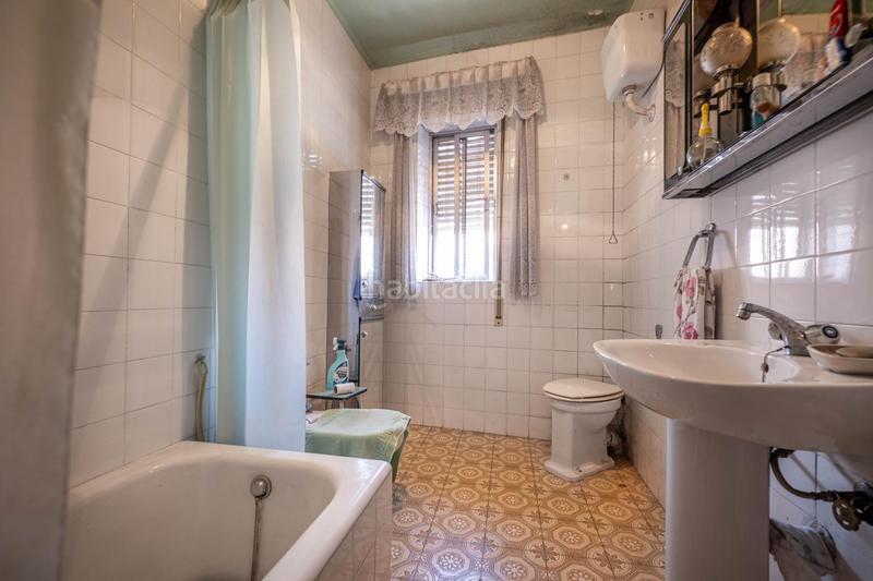 Foto e0d19eb4-16bb-4814-88df-b98945f7393b. Appartement avec chauffage dans Santo Tomás Ávila
