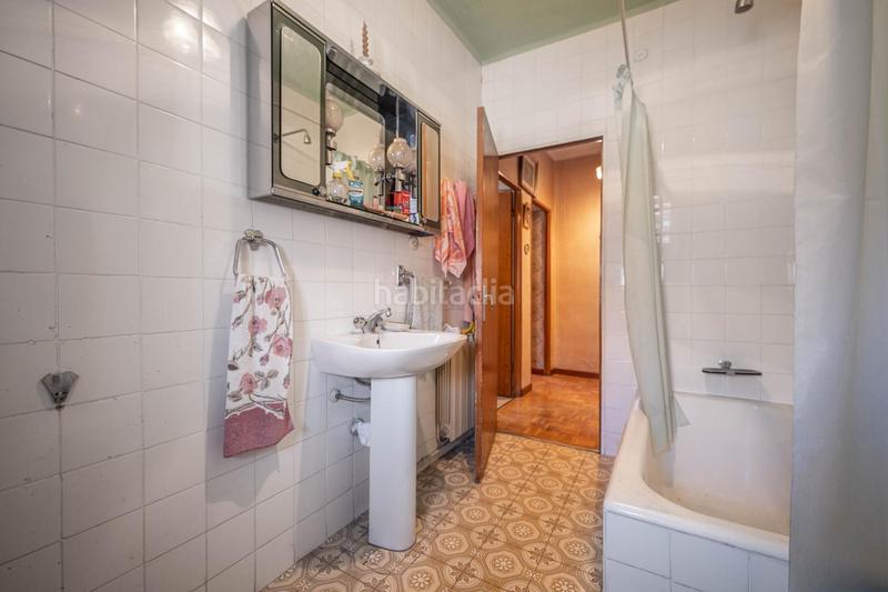 Foto e0f0b7ba-2d63-43e0-bc10-a7f02d12758a. Appartement avec chauffage dans Santo Tomás Ávila