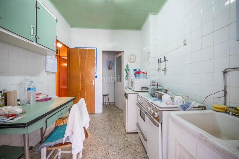 Foto fc96972c-fbf4-49f5-8fa0-2a8b68a602d7. Appartement avec chauffage dans Santo Tomás Ávila