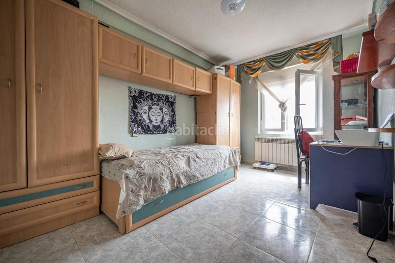 Foto 0a29cad6-3556-4ce1-84c4-b9b804134bd8. Appartement avec chauffage dans San Antonio Ávila