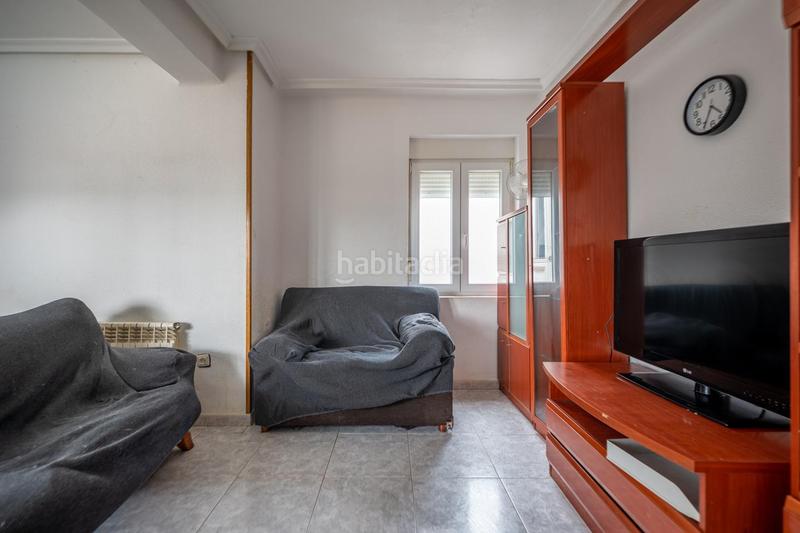 Foto 231a8279-f909-4ad5-95e4-710a557882ff. Appartement avec chauffage dans San Antonio Ávila