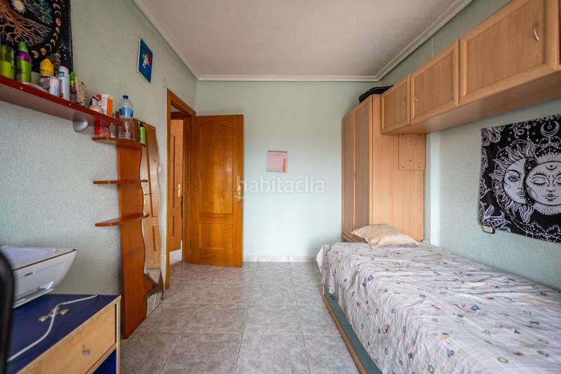 Foto 423ed9ff-9620-4897-bc16-b3fc85e17e41. Appartement avec chauffage dans San Antonio Ávila
