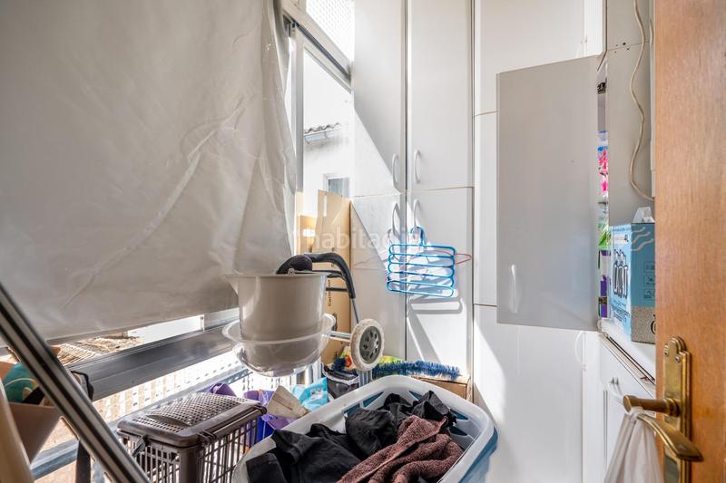 Foto 4d32dfca-6da4-4ddc-8bfe-bdcf7223d3d3. Appartement avec chauffage dans San Antonio Ávila
