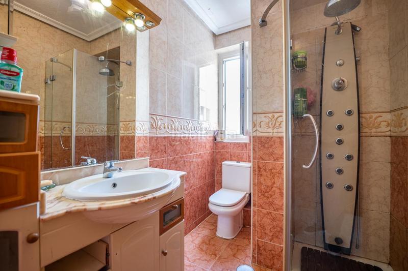 Foto d014f91e-45b5-4e52-a414-fd010de8d28a. Appartement avec chauffage dans San Antonio Ávila