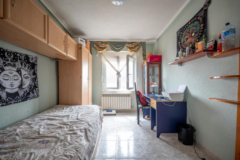 Foto d6261f9e-297c-4140-b353-067e9b14cddc. Appartement avec chauffage dans San Antonio Ávila