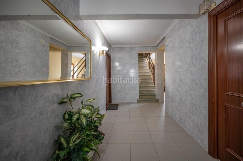 Foto f33f9195-5a6d-4c28-9270-da69acba7ecd. Appartement avec chauffage dans San Antonio Ávila