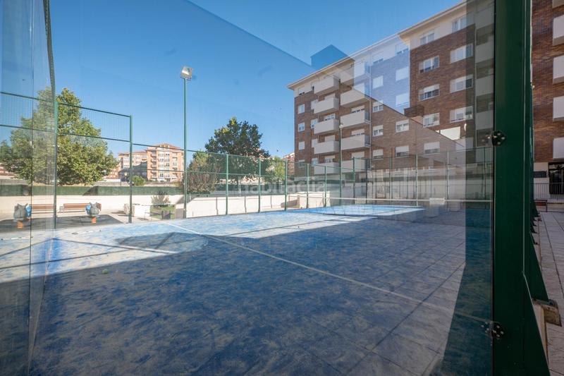Foto 434f38a6-059d-4dcf-ace7-a4766da5ffca. Appartement avec chauffage parking piscine dans Universidad Ávila