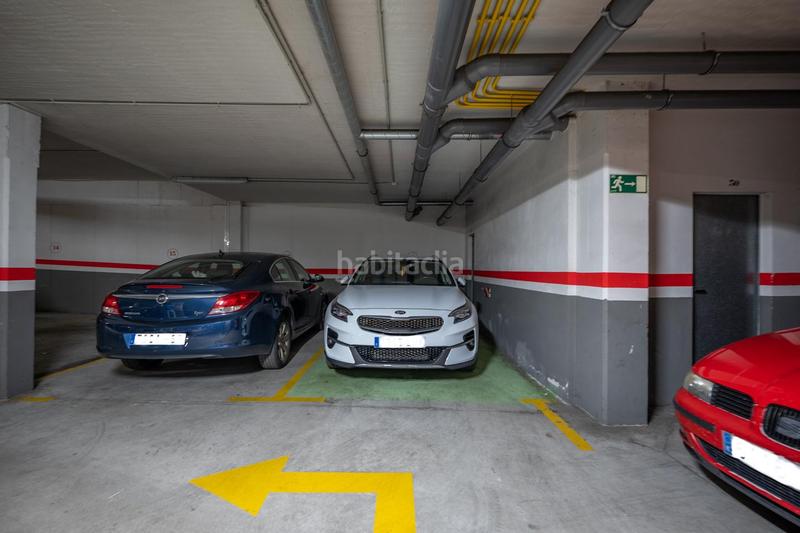 Foto 4e823d83-64de-46e9-8b6d-c7ef9a89b56d. Appartement avec chauffage parking piscine dans Universidad Ávila