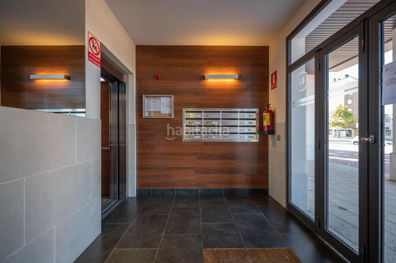 Foto 56c47582-8476-43ec-a703-4da3c1c25a2e. Appartement avec chauffage parking piscine dans Universidad Ávila