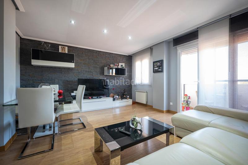 Foto 5c97a679-9fa6-44bf-b9cd-539b6c568400. Appartement avec chauffage parking piscine dans Universidad Ávila