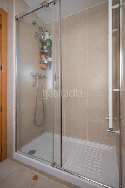 Foto 65fa1e44-4cf1-4dd7-8170-e2f5655ed180. Appartement avec chauffage parking piscine dans Universidad Ávila